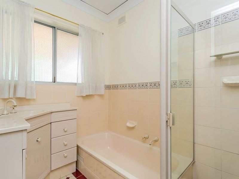 20 Redin Street, Prospect SA 5082