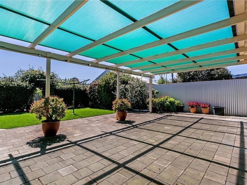 20 Redin Street, Prospect SA 5082