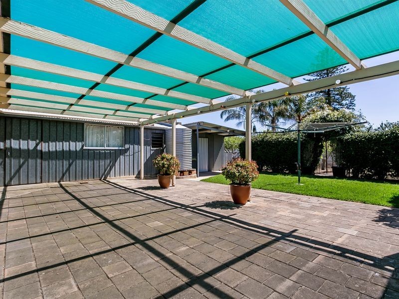 20 Redin Street, Prospect SA 5082