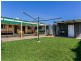 20 Redin Street, Prospect SA 5082