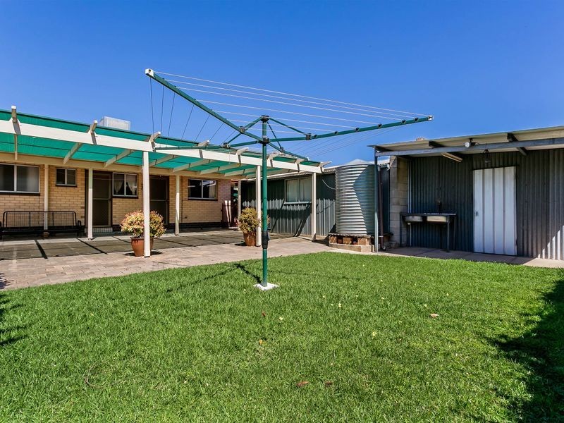 20 Redin Street, Prospect SA 5082