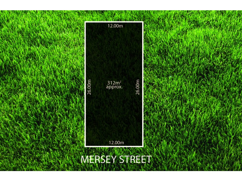 25 Mersey Street, Gilberton SA 5081