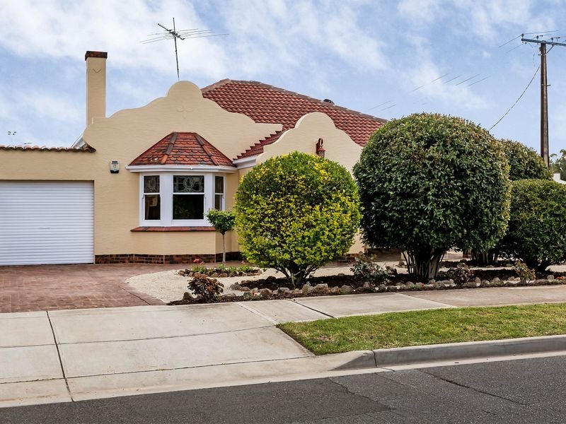 36 Ledger Rd, Woodville South SA 5011