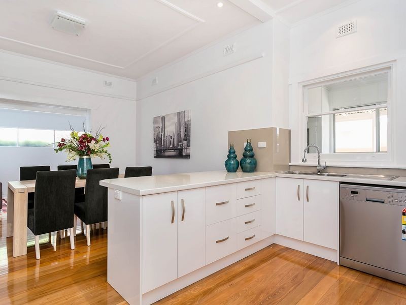 36 Ledger Rd, Woodville South SA 5011