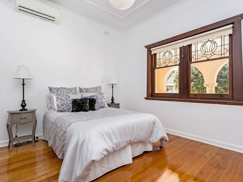 36 Ledger Rd, Woodville South SA 5011