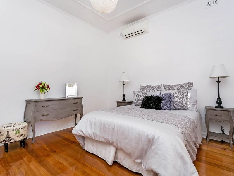 36 Ledger Rd, Woodville South SA 5011