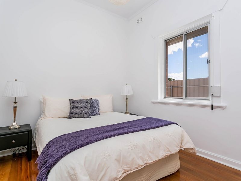 36 Ledger Rd, Woodville South SA 5011