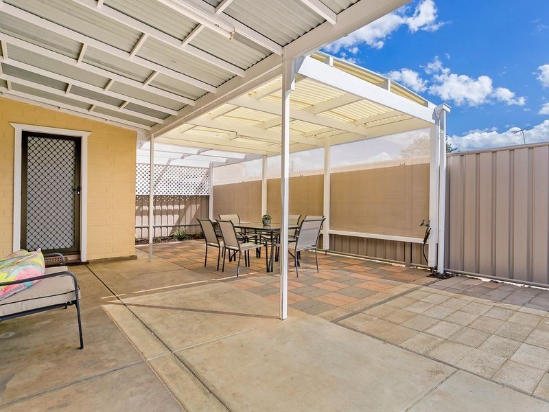 36 Ledger Rd, Woodville South SA 5011