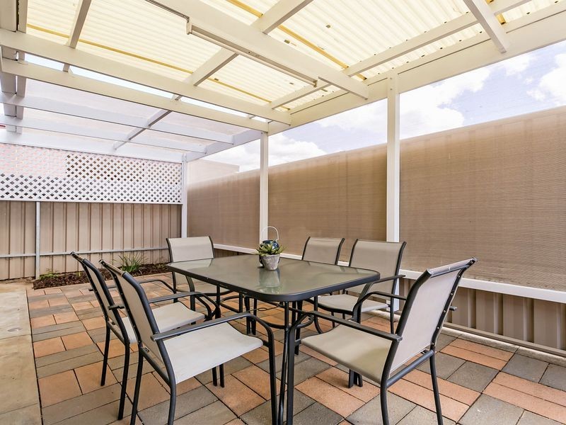 36 Ledger Rd, Woodville South SA 5011