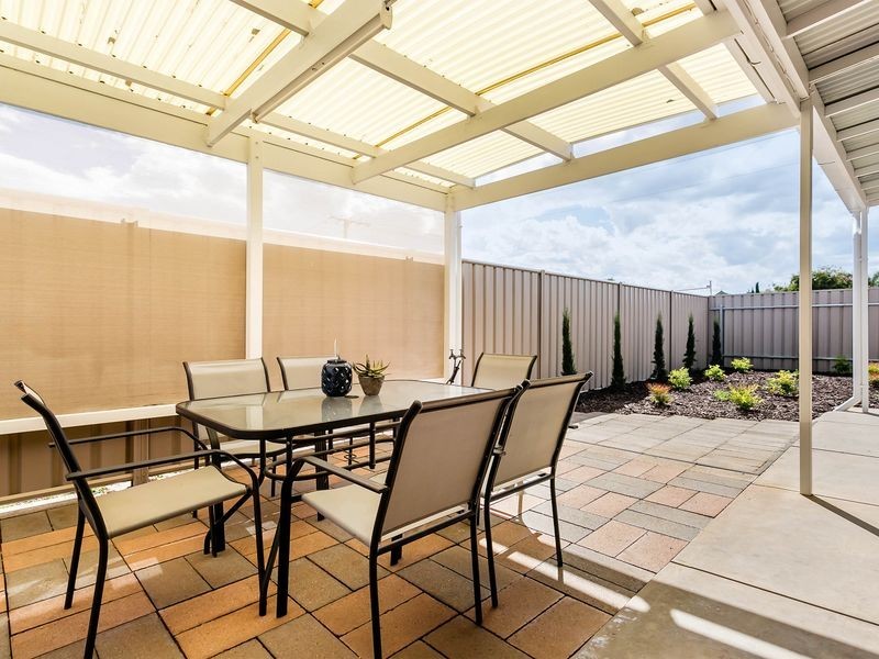 36 Ledger Rd, Woodville South SA 5011