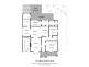 36 Ledger Rd, Woodville South SA 5011 Floorplan