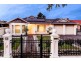 5 Thirteenth Avenue, Woodville North SA 5012