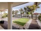 5 Thirteenth Avenue, Woodville North SA 5012