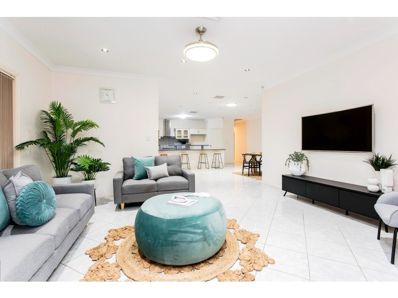 5 Thirteenth Avenue, Woodville North SA 5012