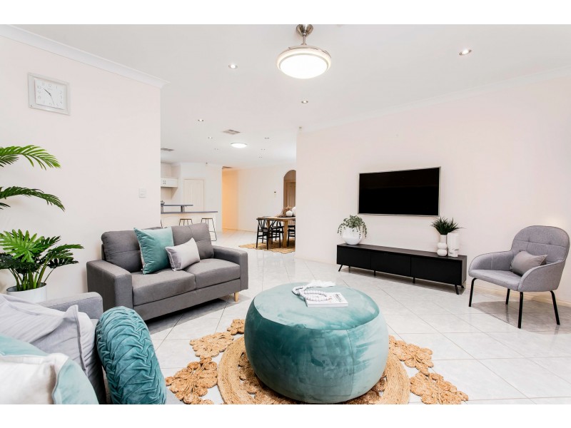 5 Thirteenth Avenue, Woodville North SA 5012