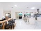 5 Thirteenth Avenue, Woodville North SA 5012