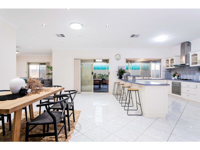 5 Thirteenth Avenue, Woodville North SA 5012