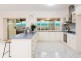 5 Thirteenth Avenue, Woodville North SA 5012