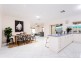 5 Thirteenth Avenue, Woodville North SA 5012