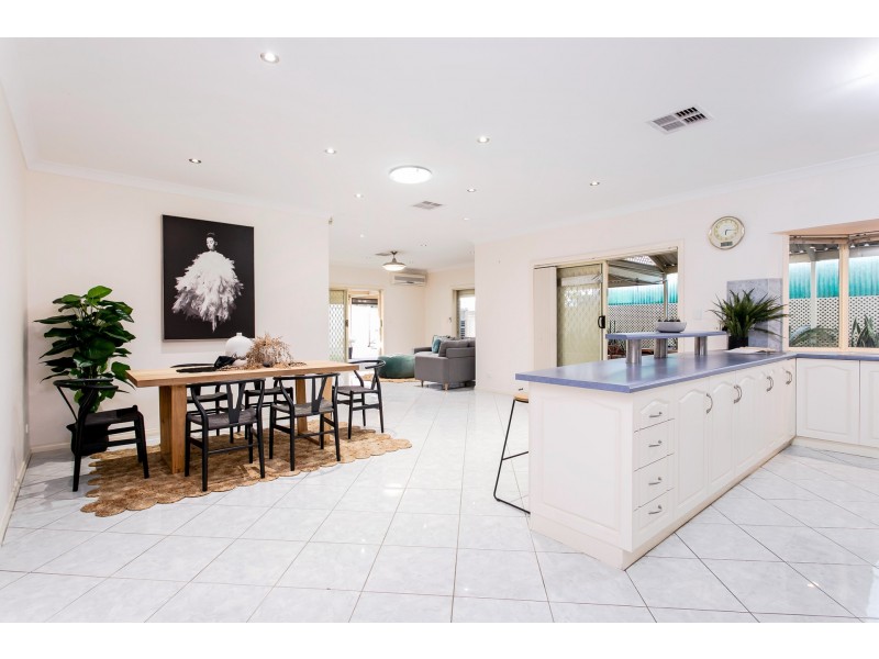 5 Thirteenth Avenue, Woodville North SA 5012