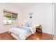 5 Thirteenth Avenue, Woodville North SA 5012