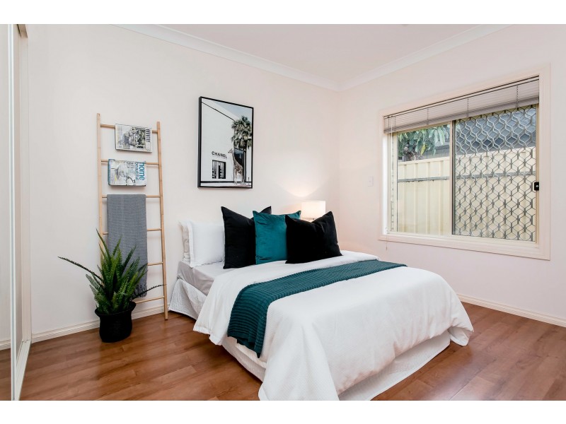 5 Thirteenth Avenue, Woodville North SA 5012
