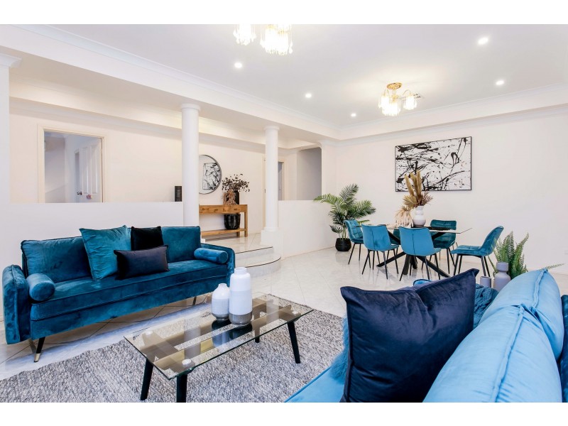 5 Thirteenth Avenue, Woodville North SA 5012