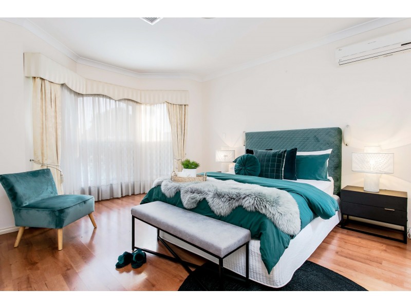 5 Thirteenth Avenue, Woodville North SA 5012