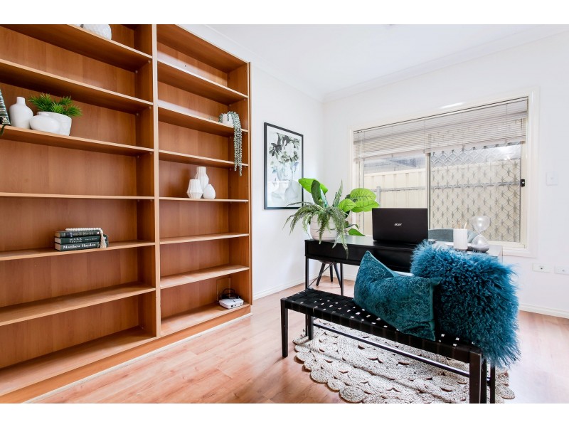 5 Thirteenth Avenue, Woodville North SA 5012