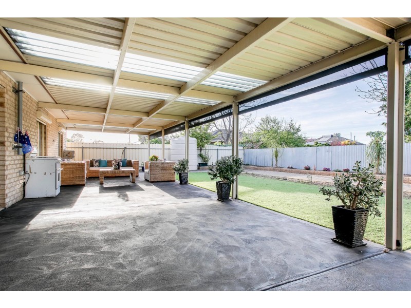 5 Thirteenth Avenue, Woodville North SA 5012