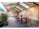 5 Thirteenth Avenue, Woodville North SA 5012