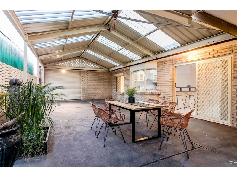 5 Thirteenth Avenue, Woodville North SA 5012