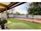5 Thirteenth Avenue, Woodville North SA 5012