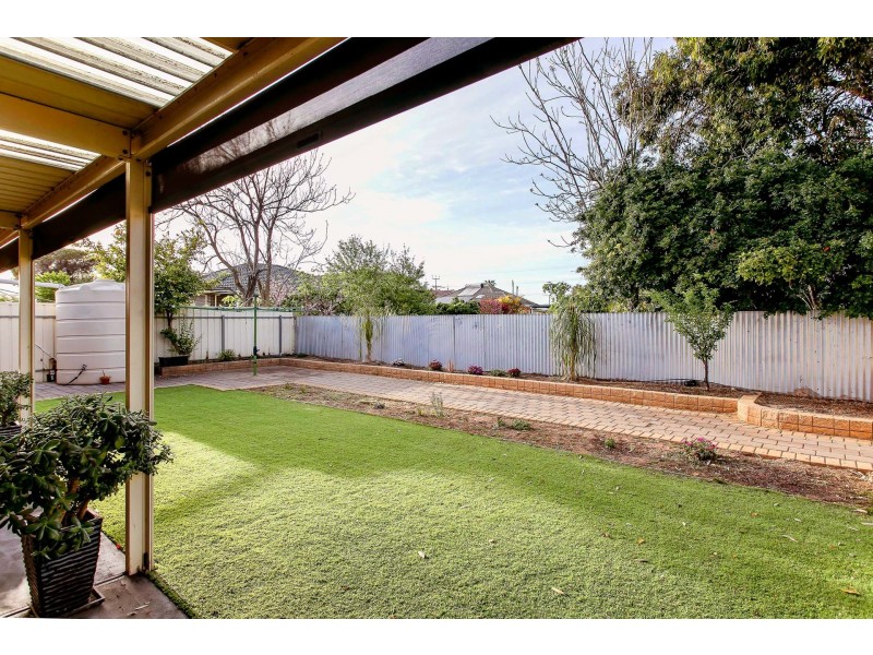 5 Thirteenth Avenue, Woodville North SA 5012