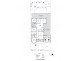 5 Thirteenth Avenue, Woodville North SA 5012 Floorplan
