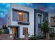 31 St Clair Avenue, St Clair SA 5280