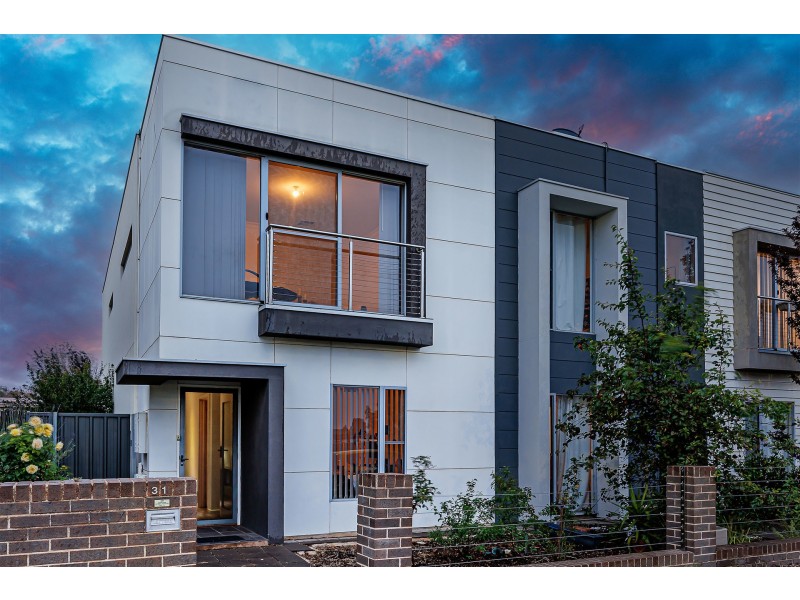 31 St Clair Avenue, St Clair SA 5280