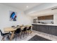 31 St Clair Avenue, St Clair SA 5280