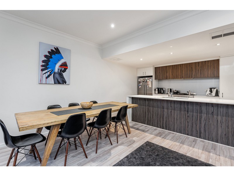 31 St Clair Avenue, St Clair SA 5280