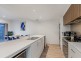 31 St Clair Avenue, St Clair SA 5280