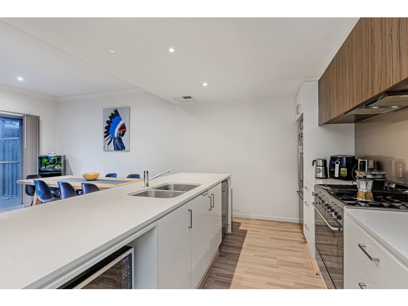 31 St Clair Avenue, St Clair SA 5280