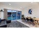31 St Clair Avenue, St Clair SA 5280
