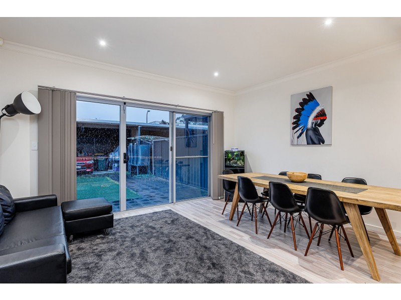 31 St Clair Avenue, St Clair SA 5280