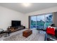 31 St Clair Avenue, St Clair SA 5280