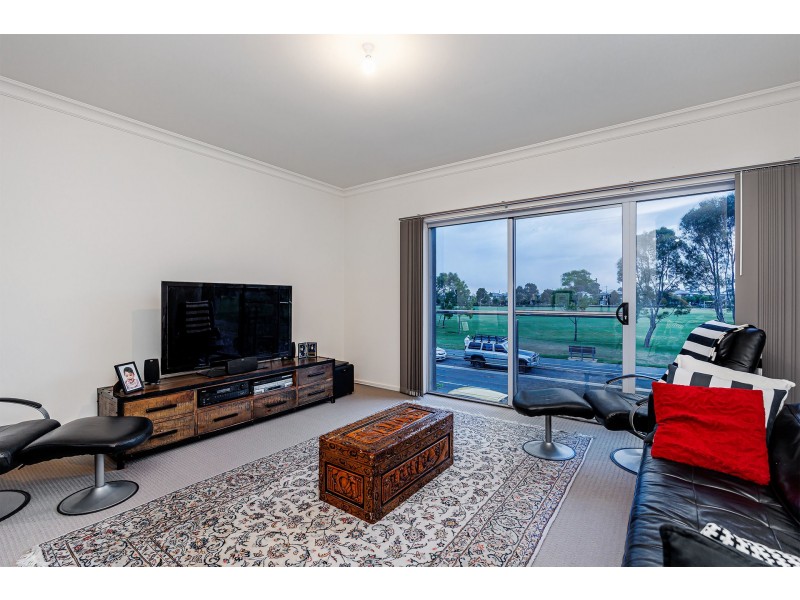 31 St Clair Avenue, St Clair SA 5280