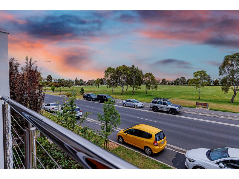 31 St Clair Avenue, St Clair SA 5280