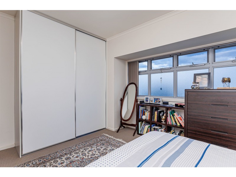 31 St Clair Avenue, St Clair SA 5280
