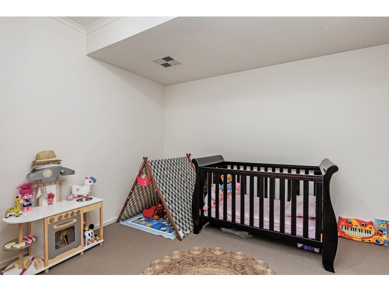 31 St Clair Avenue, St Clair SA 5280