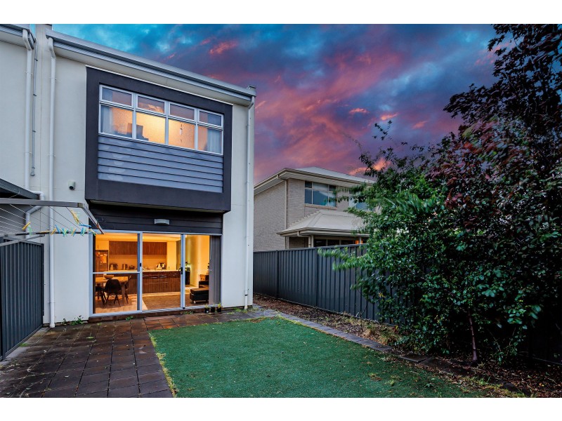 31 St Clair Avenue, St Clair SA 5280