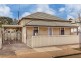 15 Tapp Street, Rosewater SA 5013
